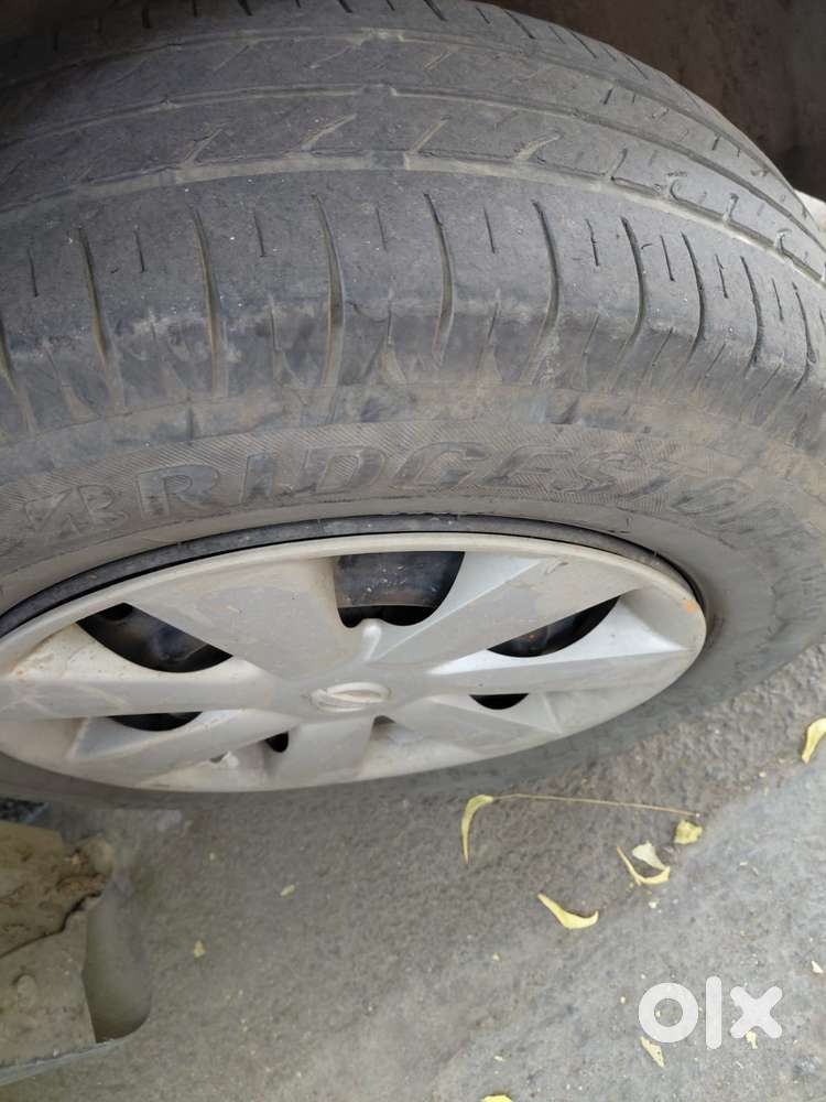 Nissan Sunny Diesel Xl, 2013, Diesel