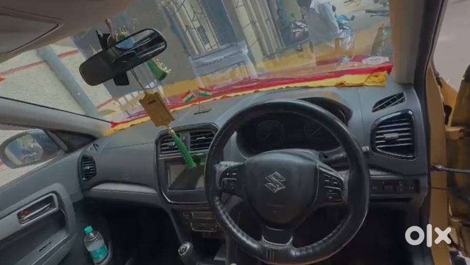 Old Is Gold .for Gold Color Super Condition