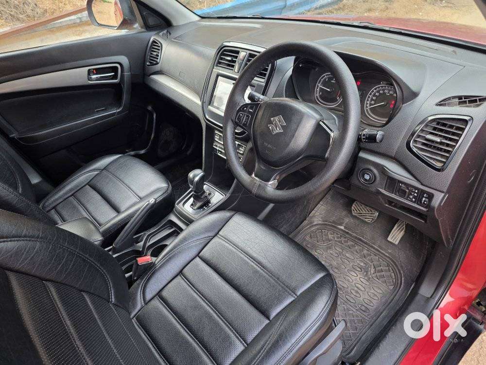 Toyota Corolla Altis 2013-2017 Gl Mt, 2014, Petrol