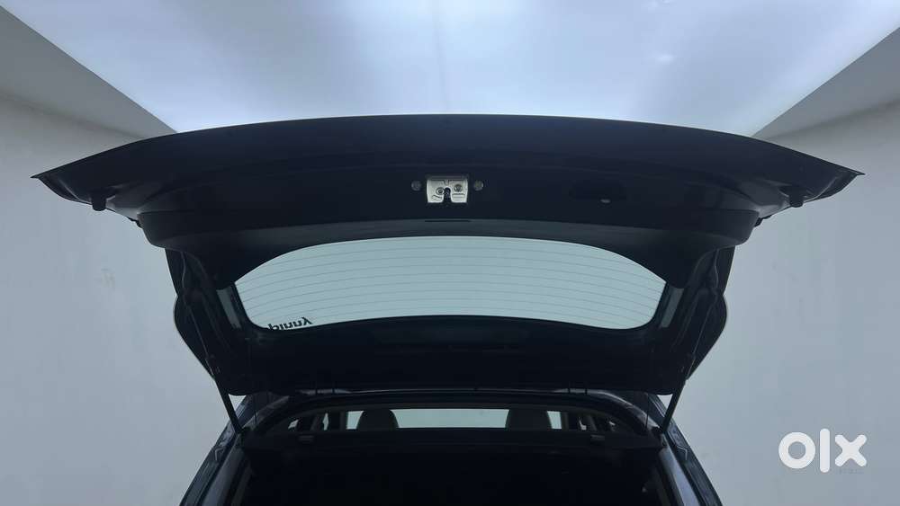 Kia Seltos Htx G, 2023, Petrol