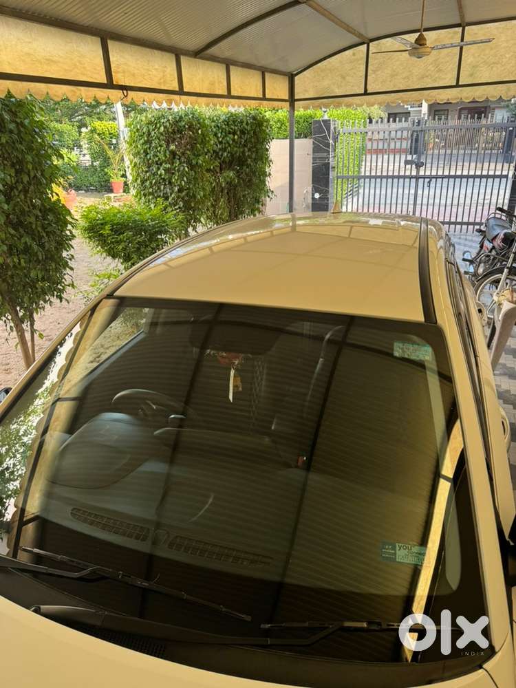 Hyundai New I20 2023