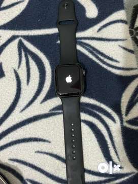 Apple watch best sale 4 used price