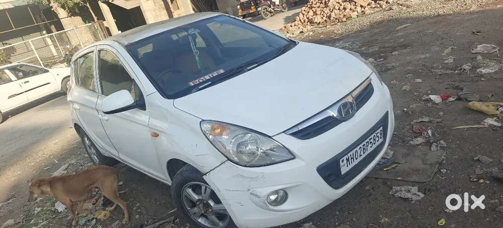 Petrol Cng Kit Available