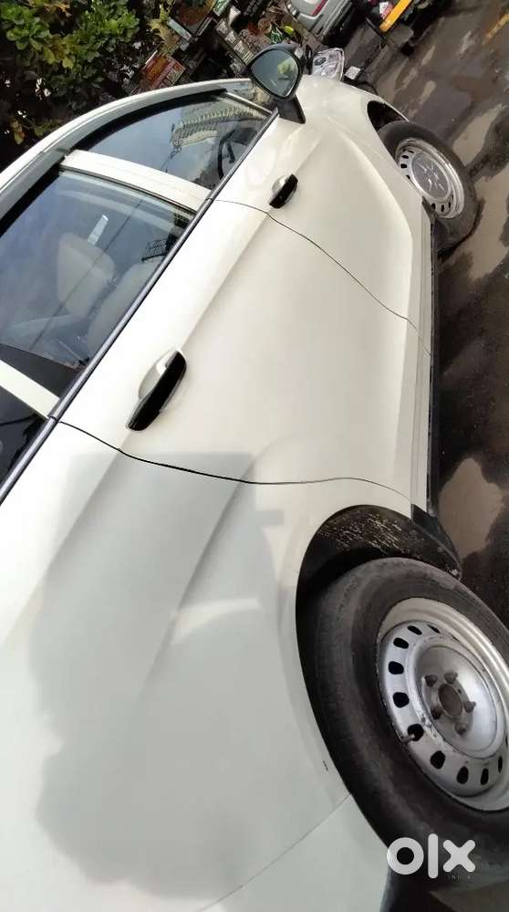 Mahindra Marazzo 2020 Diesel Good Condition