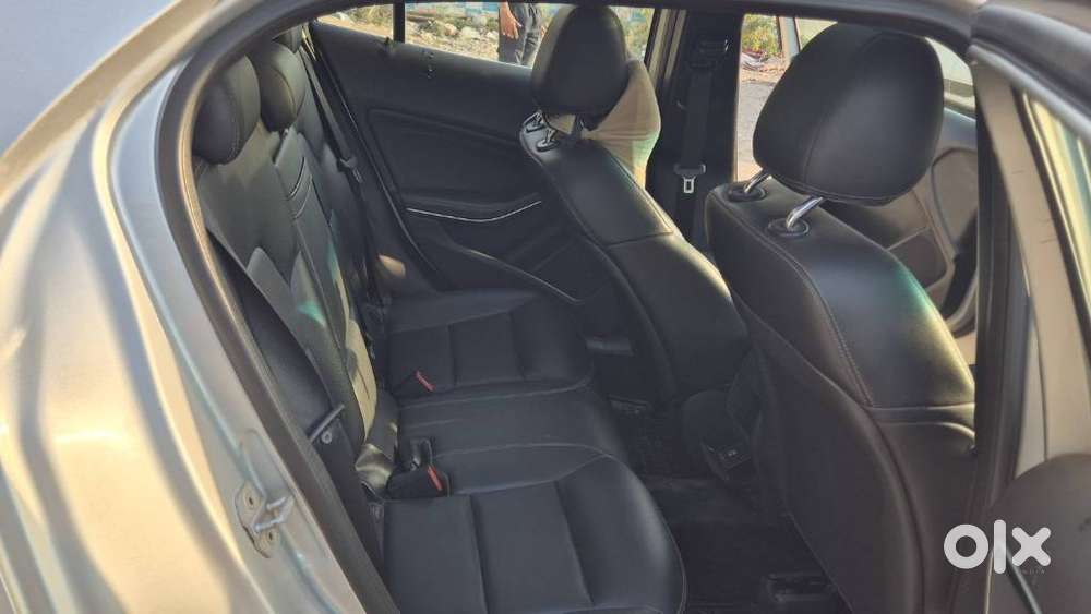 Mercedes-benz Gla 200 D, 2016, Diesel