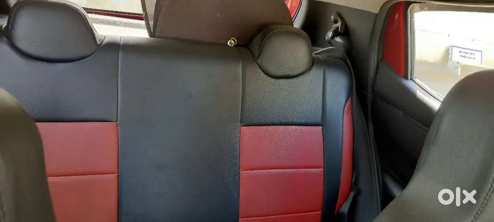 Renault Kwid Best Condition