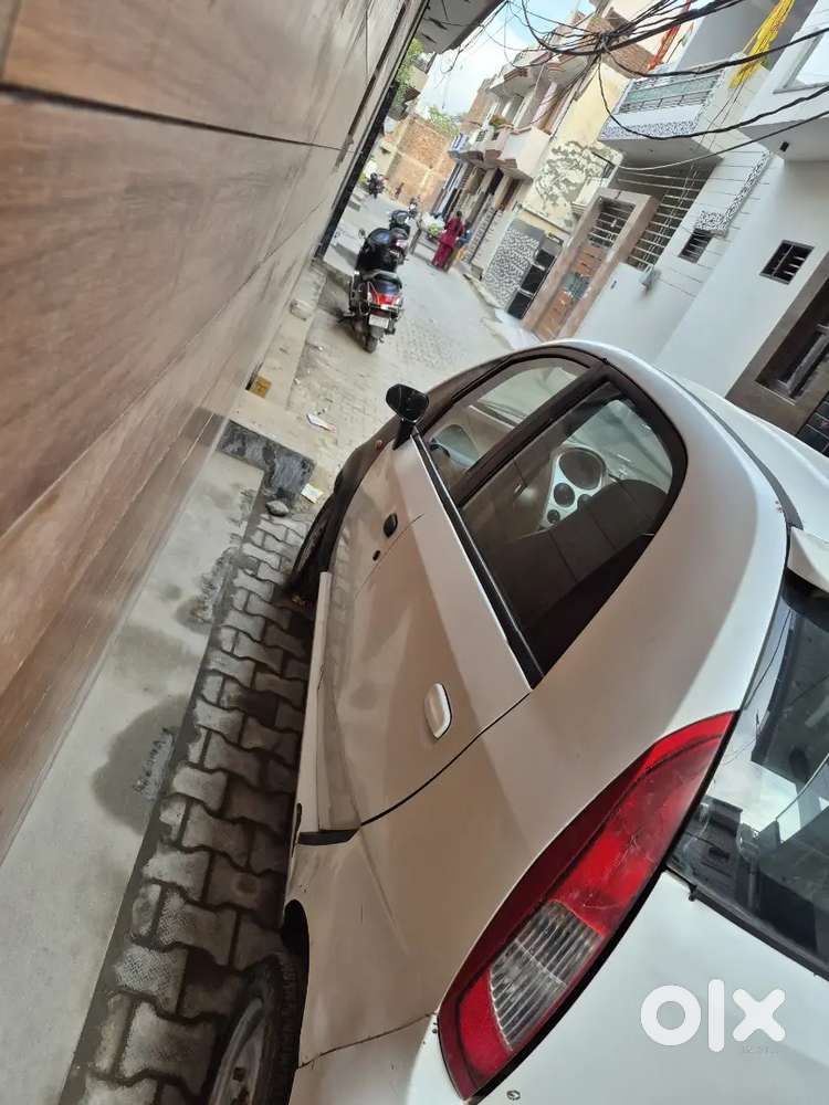 Good Candition Nano