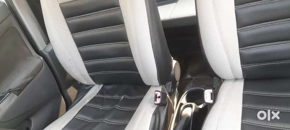 Toyota Etios 2012 Diesel Good Condition