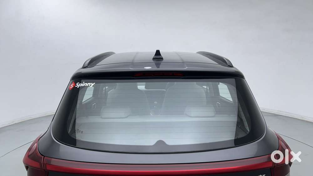 Hyundai Grand I10 Nios Sportz 1.2 Kappa Vtvt, 2023, Petrol