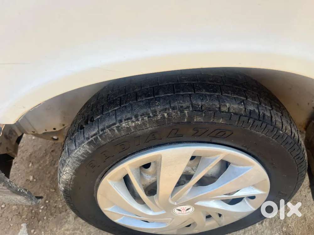 Maruti 800, 2007 Petrol  Rc Valid Till November 2027  Good Condition