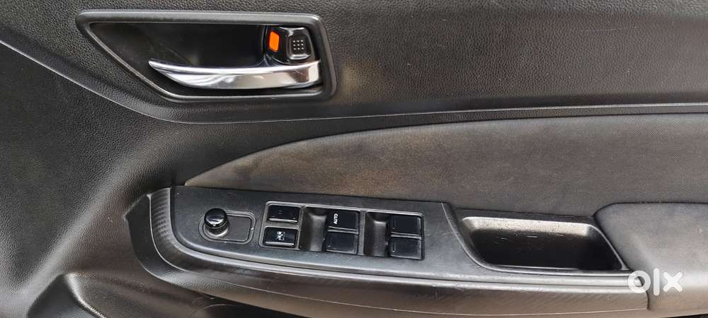 Maruti Suzuki Swift Ddis Vdi, 2019, Diesel