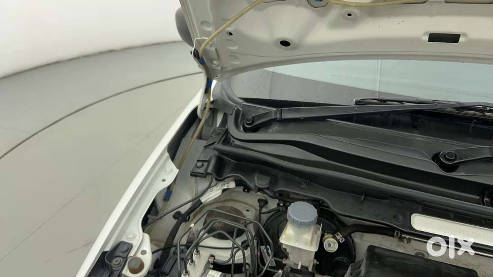 Maruti Suzuki Alto K10 Plus Edition, 2023, Petrol