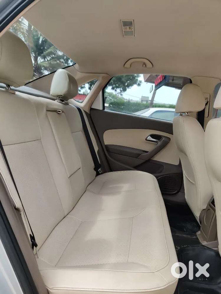 Skoda Rapid 1.5 Tdi 2015