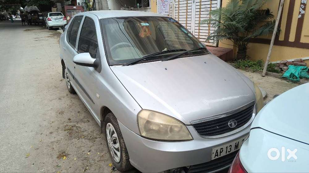 Good Condition,norepers, Orginal Reading,all Papers Forced