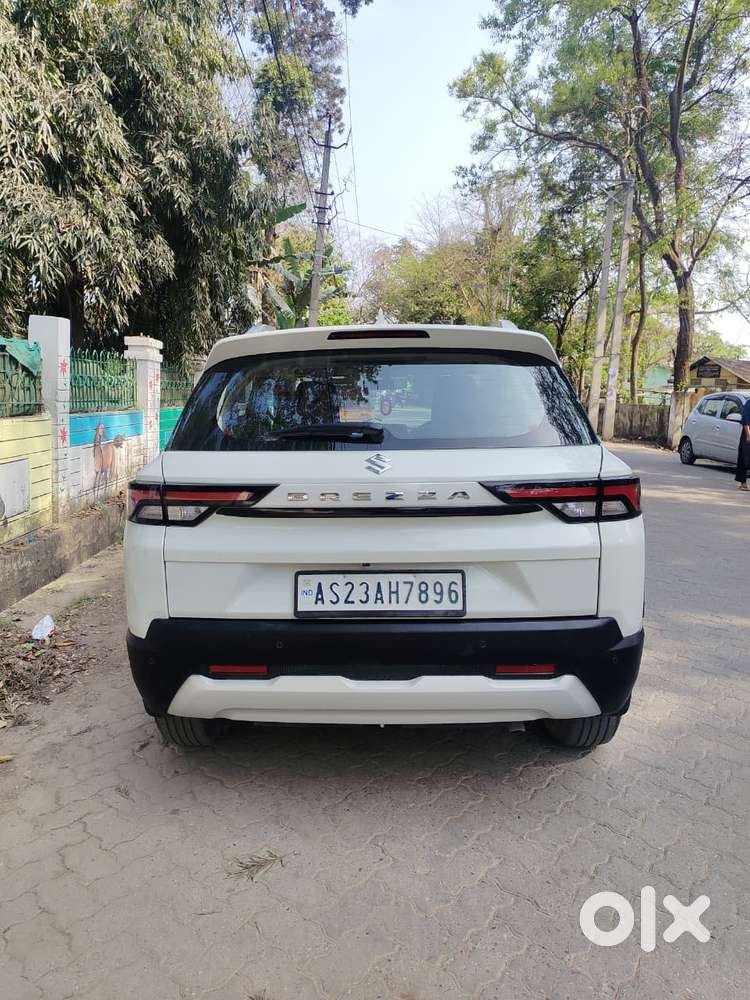 Maruti Suzuki Celerio