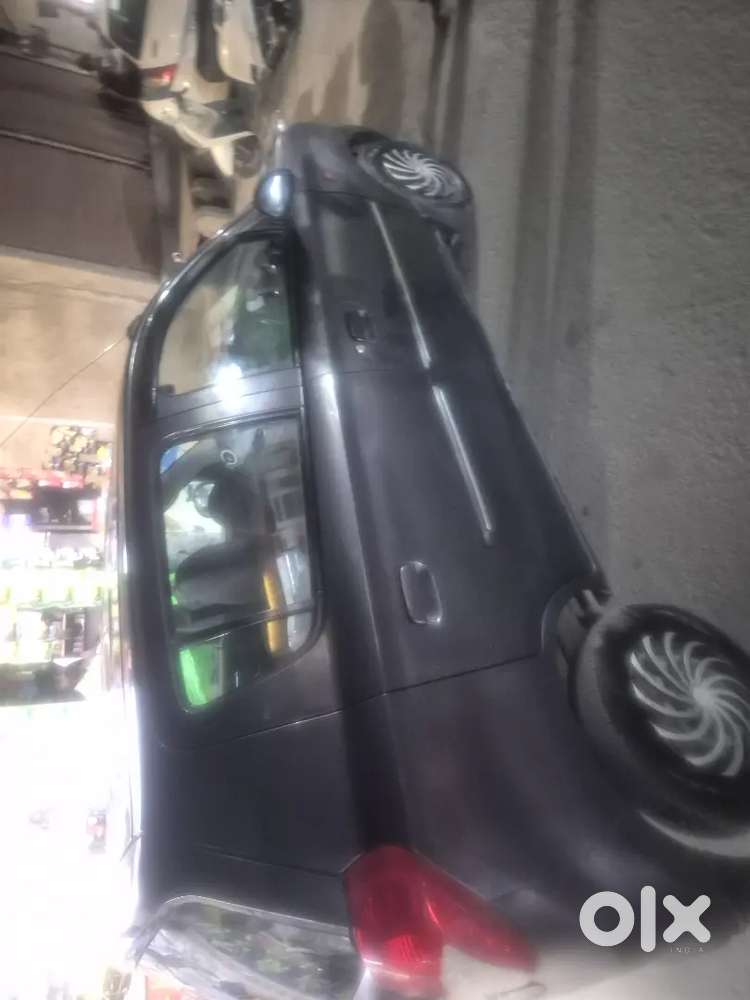 Maruti Suzuki Alto 800 2013 Cng & Hybrids 83000 Km Driven