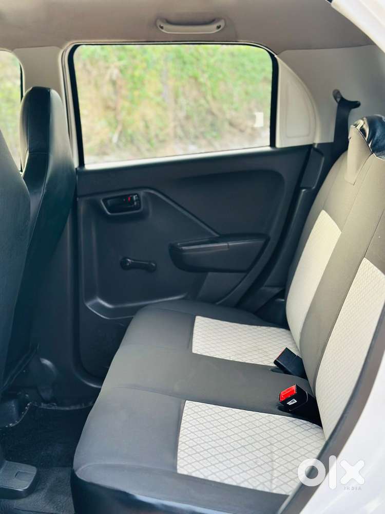 Maruti Suzuki Alto K10, 2023, Cng & Hybrids