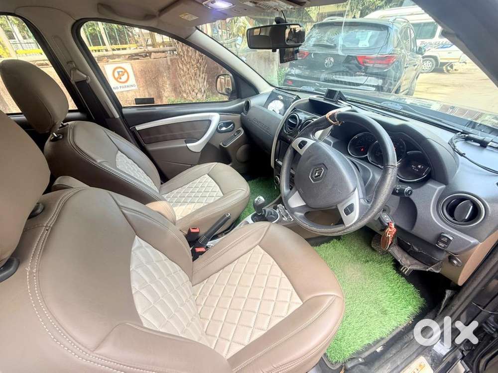 Mint Condition With Not All Any Issue