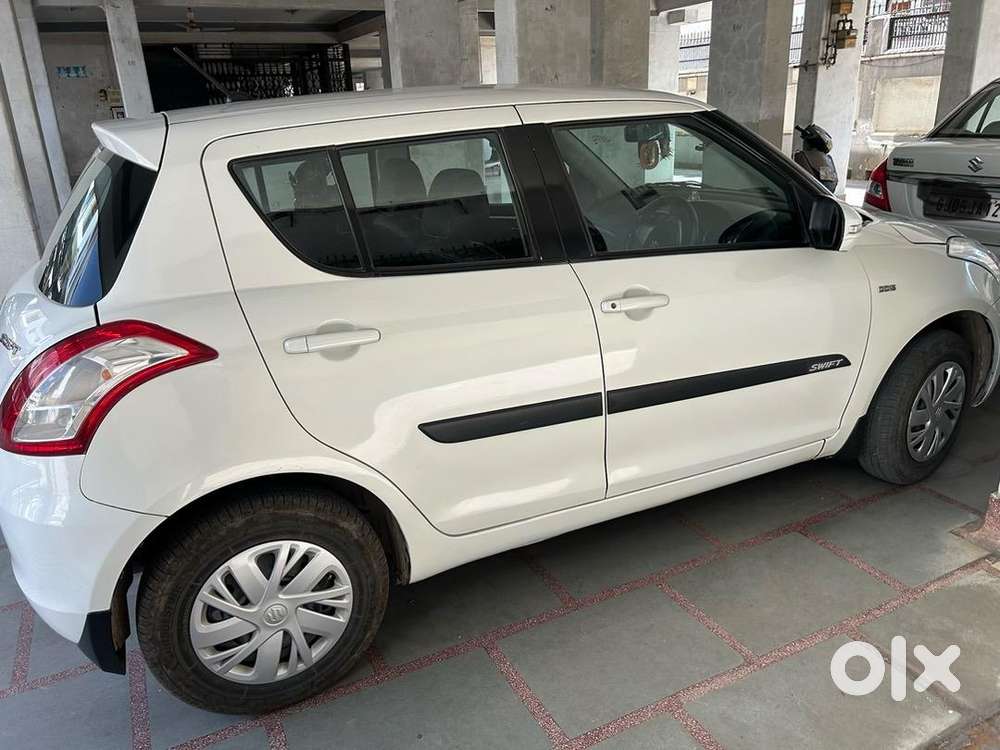 Maruti Suzuki Diesel 2013
