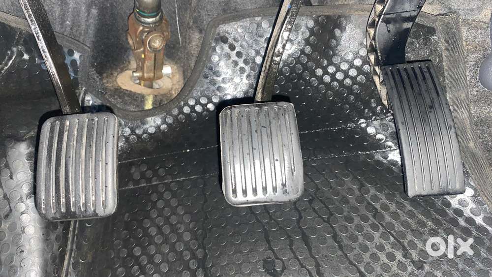 Hyundai Grand I10 Nios Sportz 1.2 Kappa Vtvt, 2022, Petrol