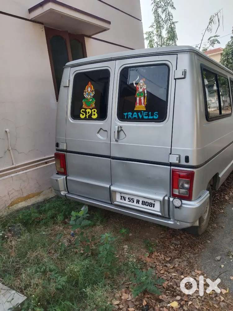 ரன்னிங் கண்டிஷன்