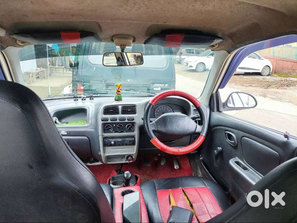 Alto 800 For Sale