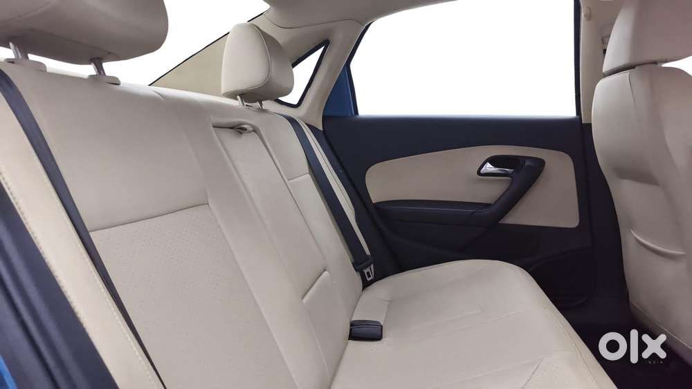 Skoda Rapid 1.6 Mpi Style, 2017, Petrol