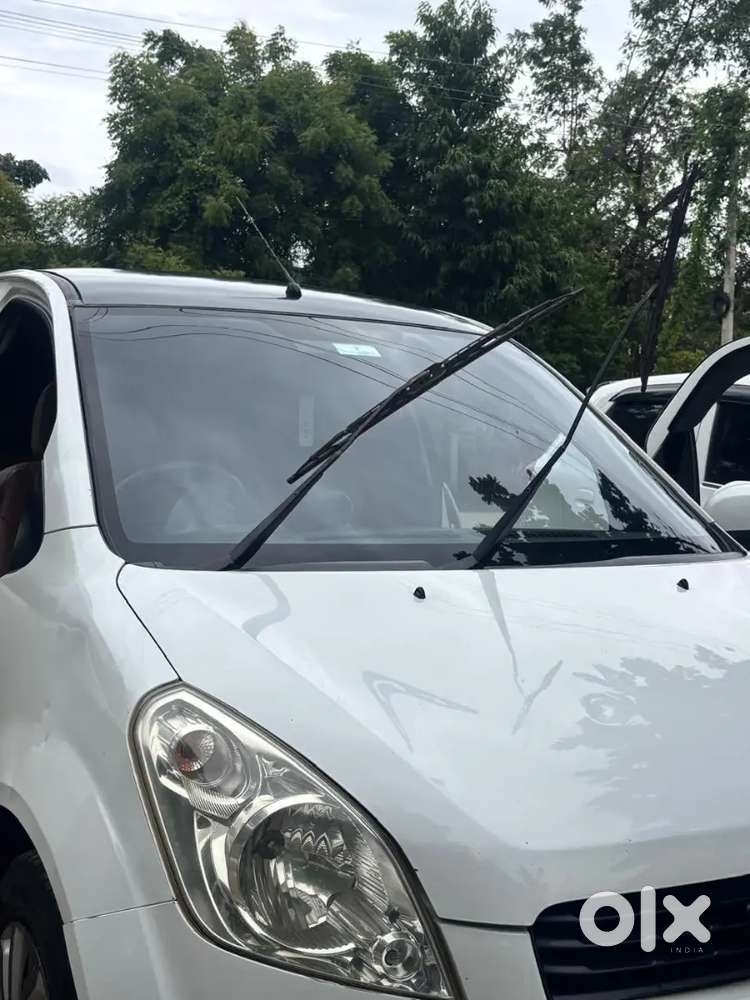 Take N Drive Condition