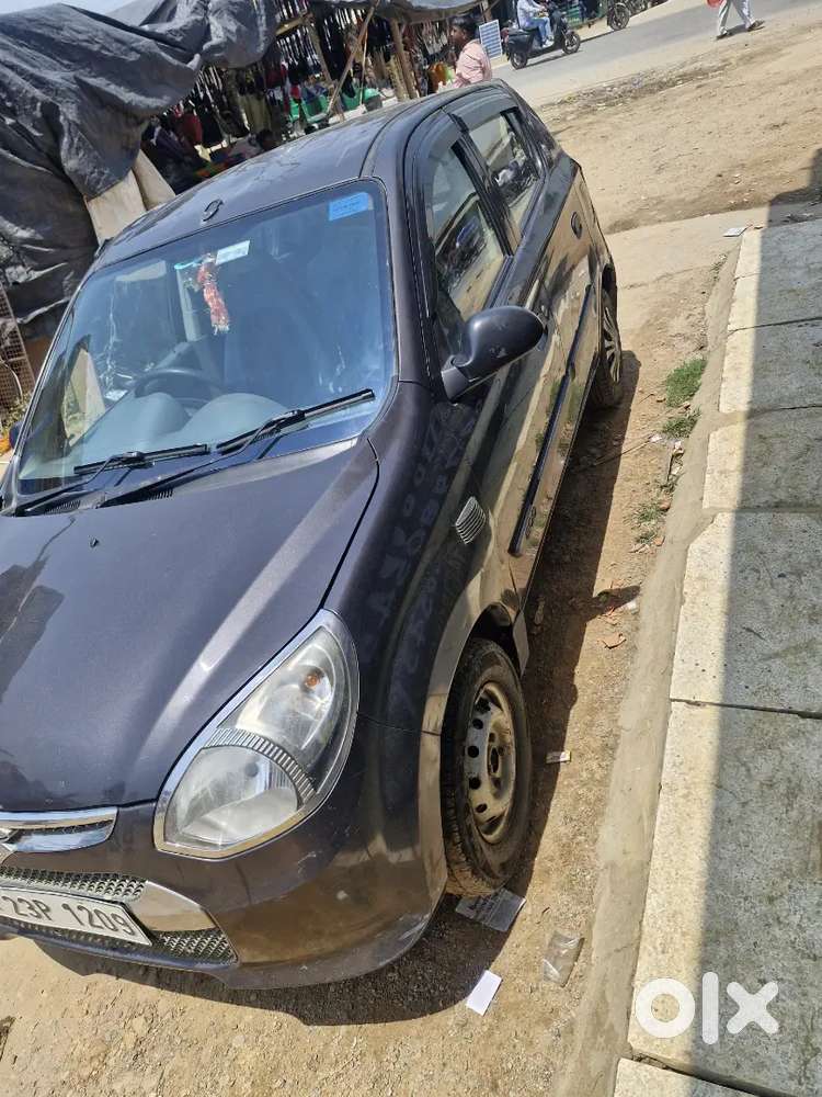 Good Condition