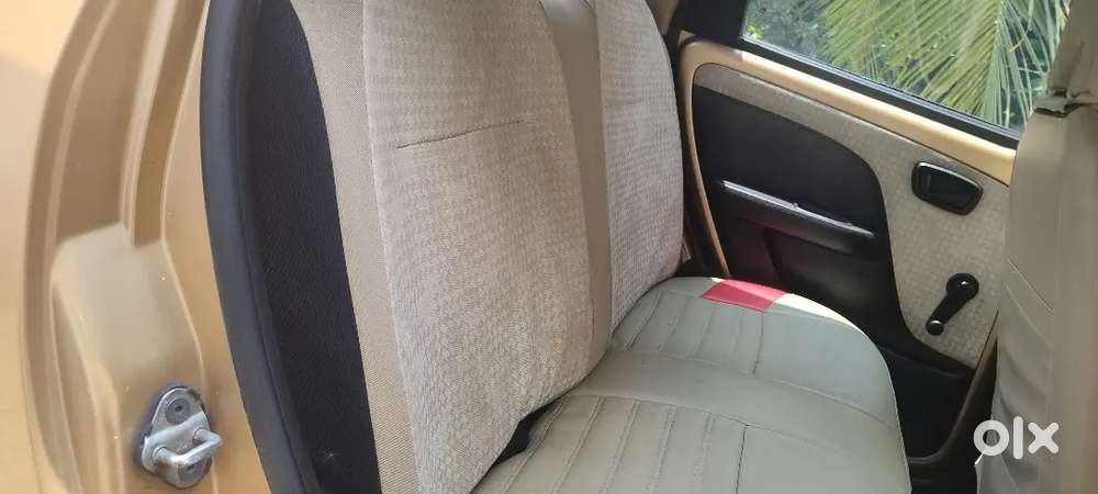 Well Maintained Excellent Condition Cheap Prise Owner Going Abroad