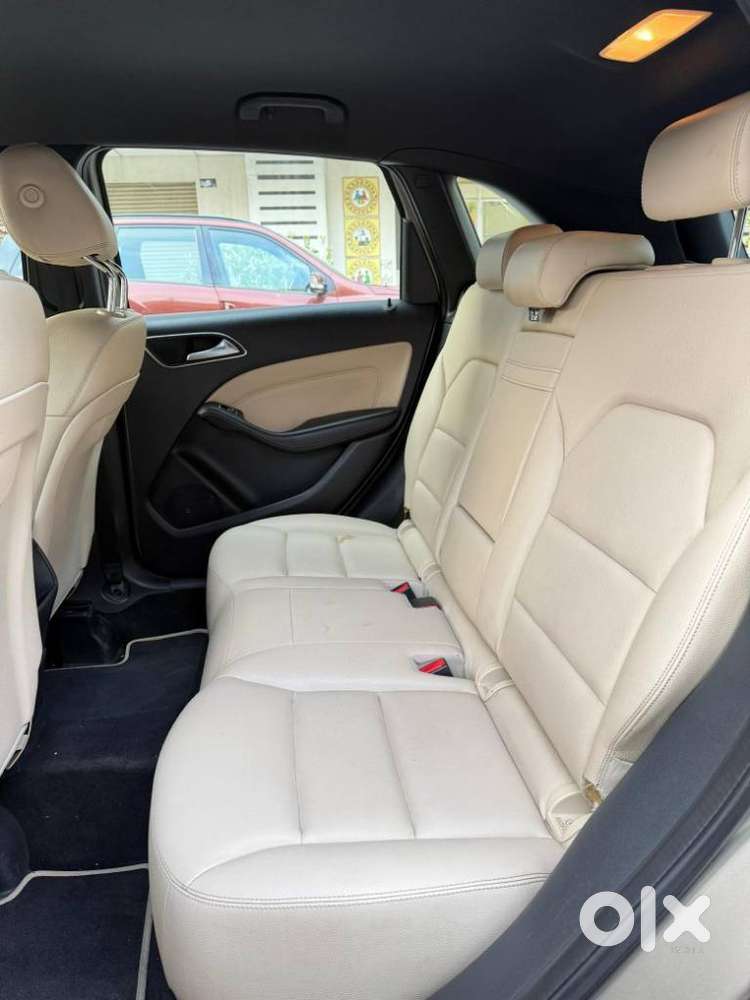 Mercedes-benz B Class B180 Cdi, 2015, Diesel