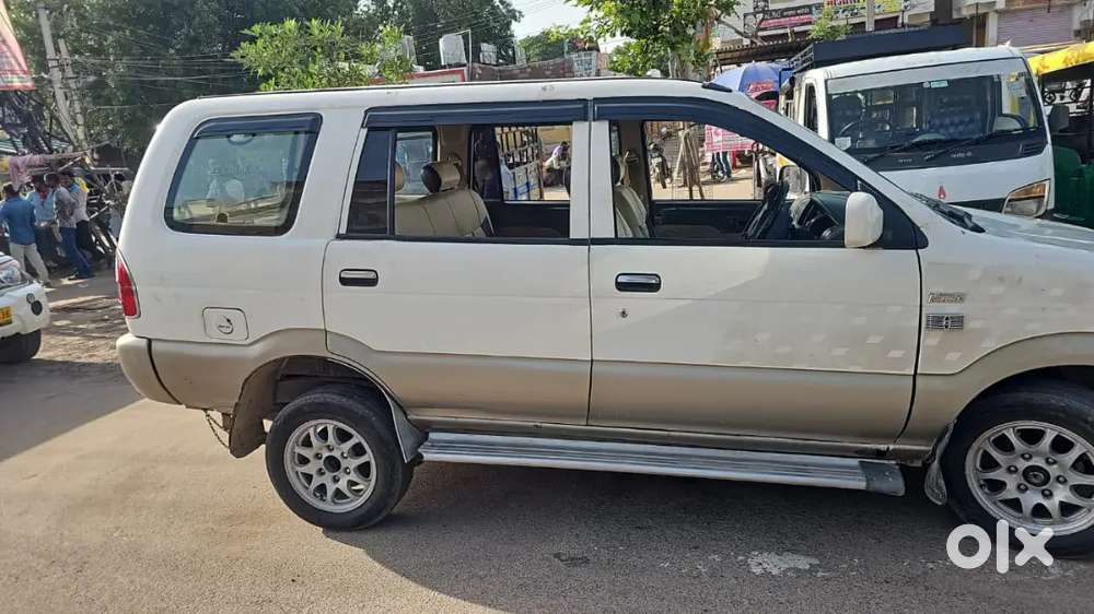 New Gaadi Leni H Arjent Sell
