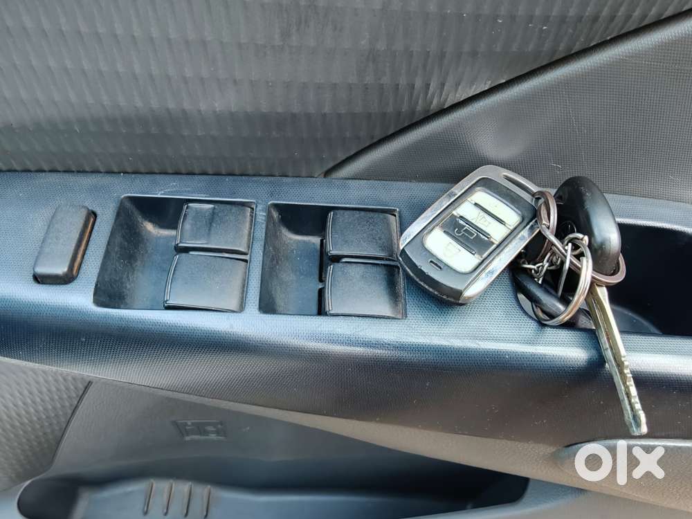 Toyota Etios Gd Sp*, 2019, Diesel