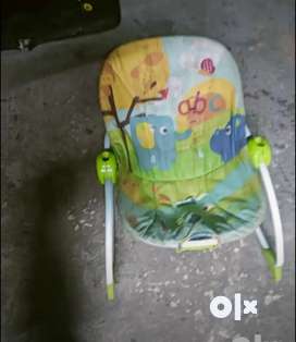 Olx baby hot sale items