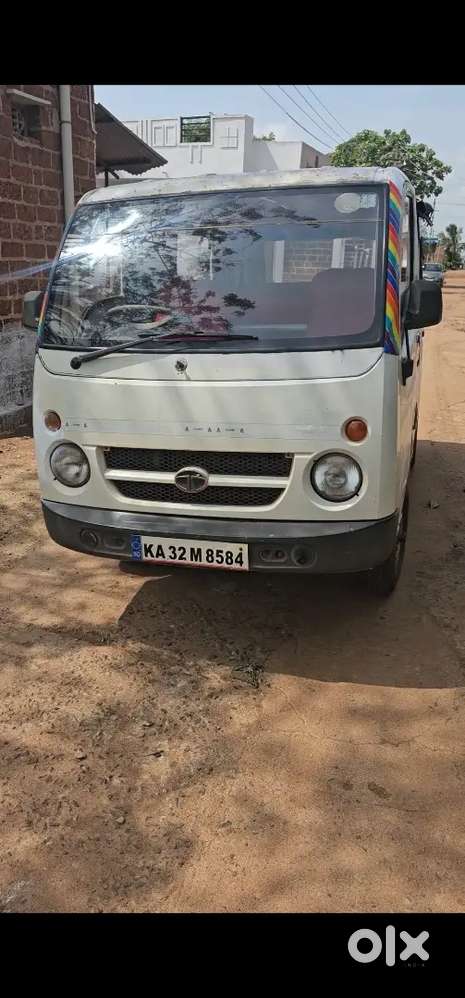 Tata Curvv Ev 2010 Diesel Manual
