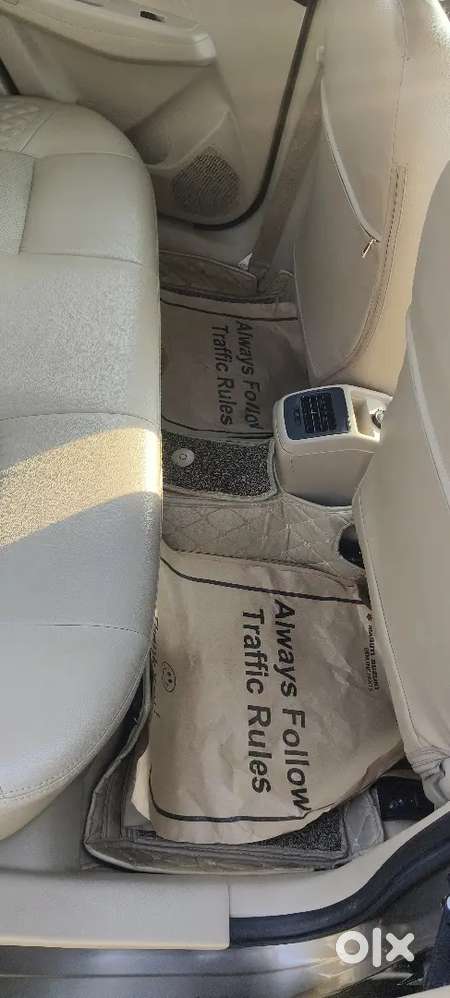 Maruti Suzuki Dzire 2022