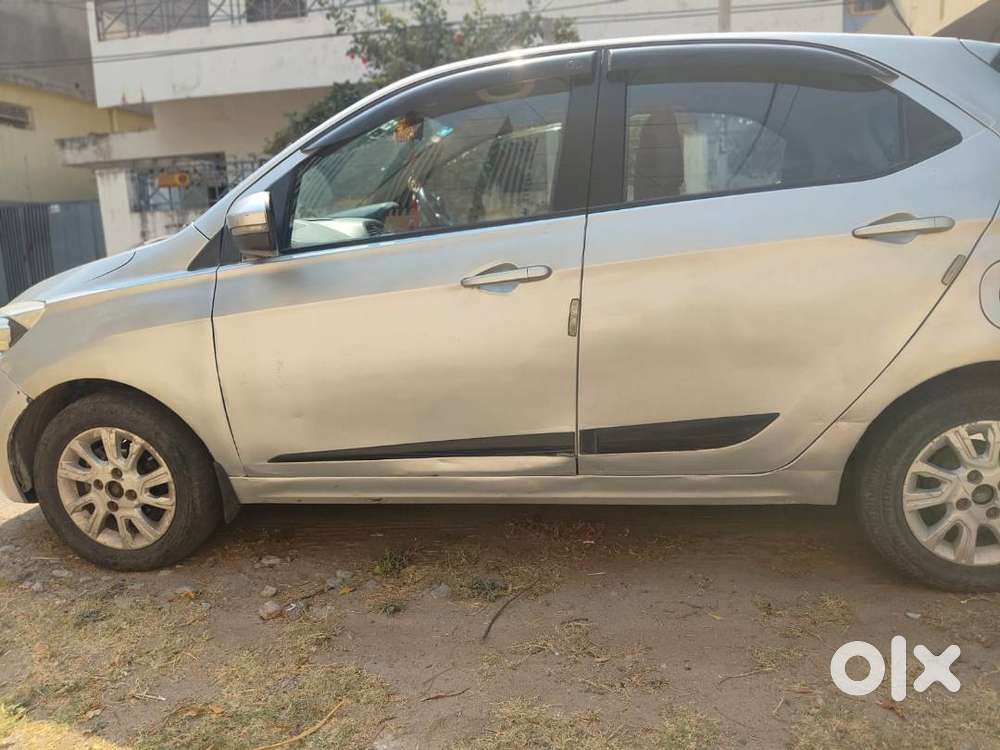 Fixed Price Don't Bargaining