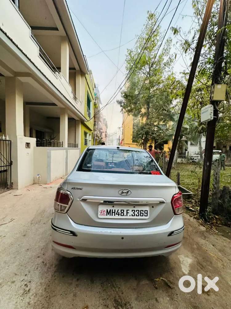 Very Nice Condition Koi Kam Nhi