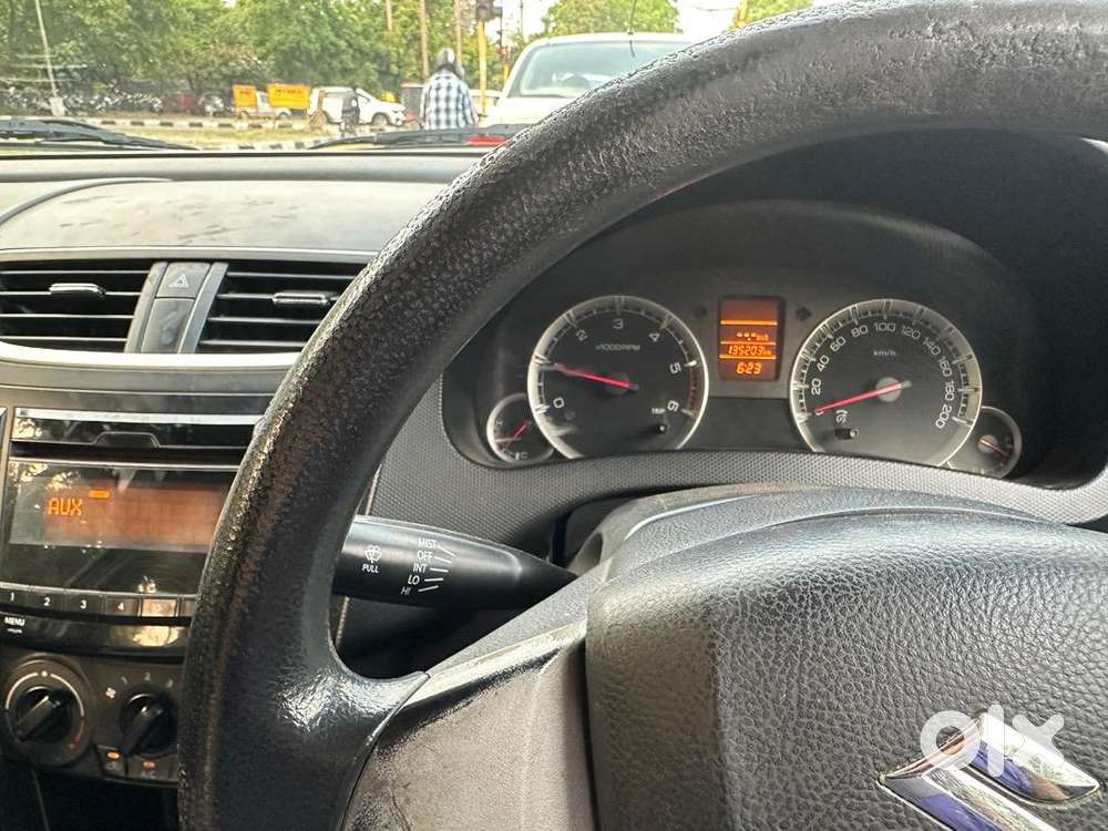 Genuine Km Running