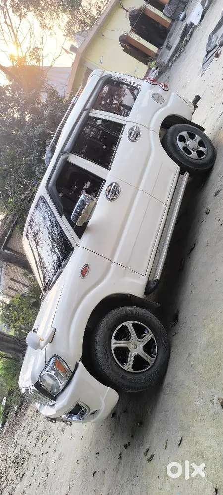 Urgent Sell For Money Problem