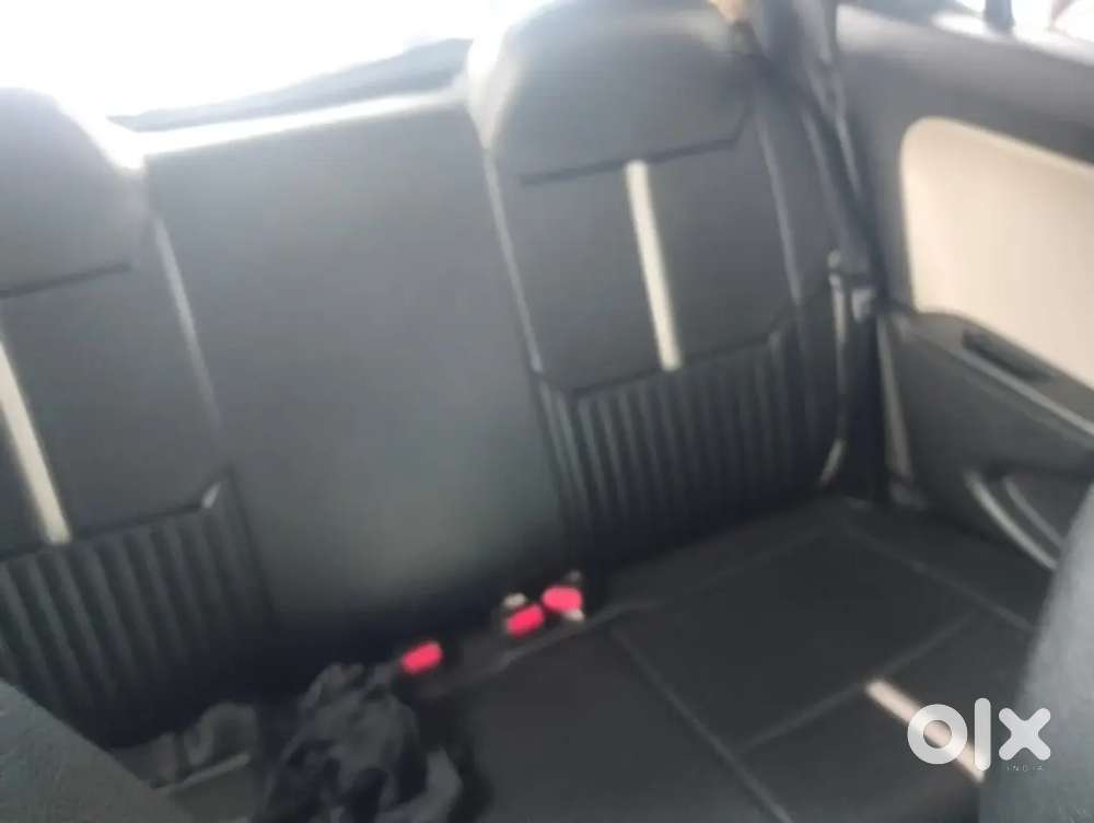 Maruti Suzuki Alto 800 2020 Cng & Hybrids 26200 Km Driven