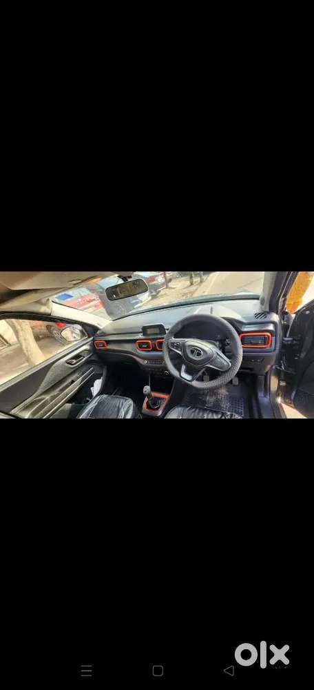 Good Condition Well Maintained