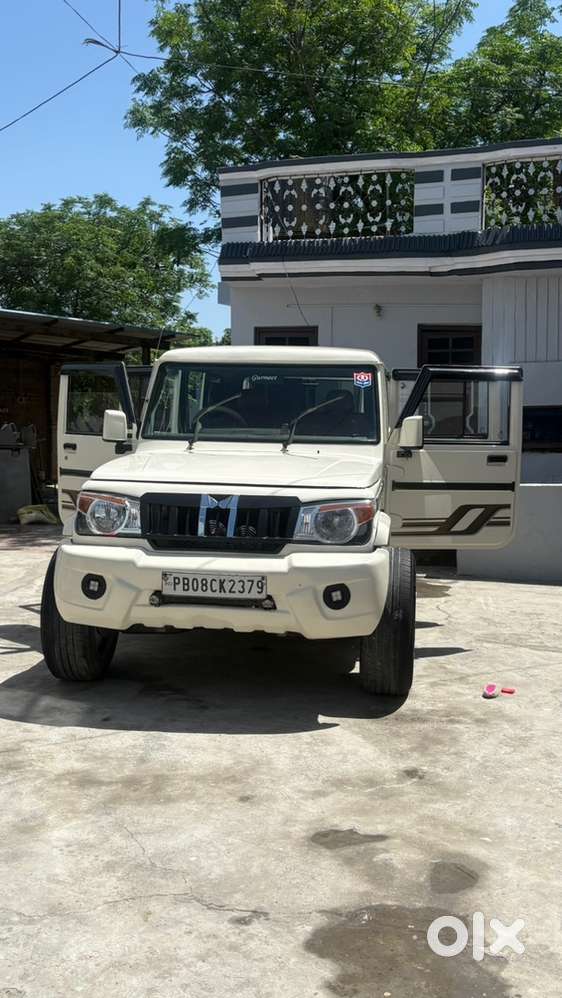 Mahindra Diesel Car 2013