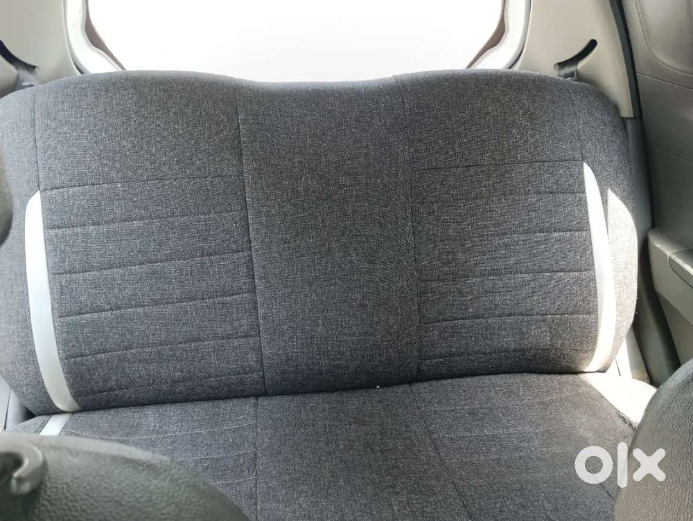 Chevrolet Beat 2017 Diesel 65000 Km Driven, Average 25 Plus