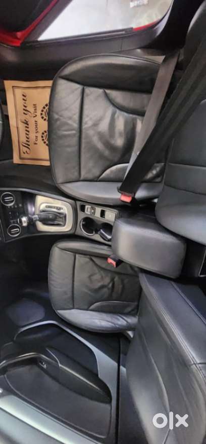 Audi Q3 2.0 35 Tdi Quattro Premium, 2017, Diesel