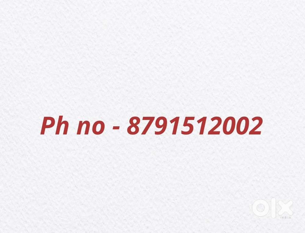 Maruti Suzuki Alto 800 2007 Petrol Good Condition