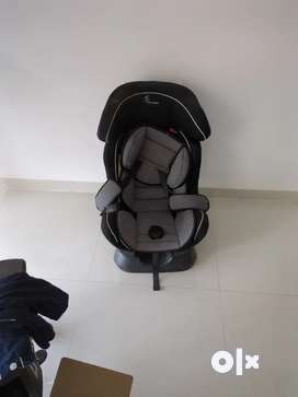 Car Seat For in Magarpatta City Free classifieds in Magarpatta City OLX