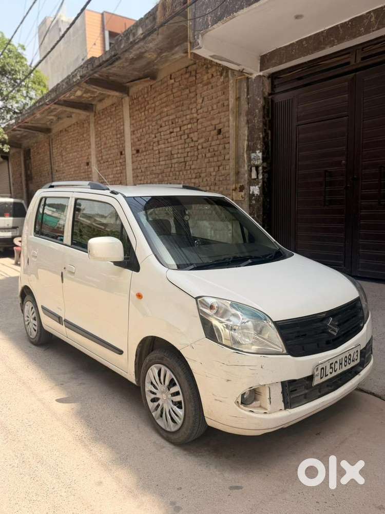 Maruti Suzuki 2011 Oct Manual , First Owner, Pure Petrol , All Orignal