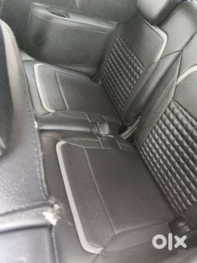 Maruti Suzuki Xl6 2023 Cng & Hybrids Well Maintained