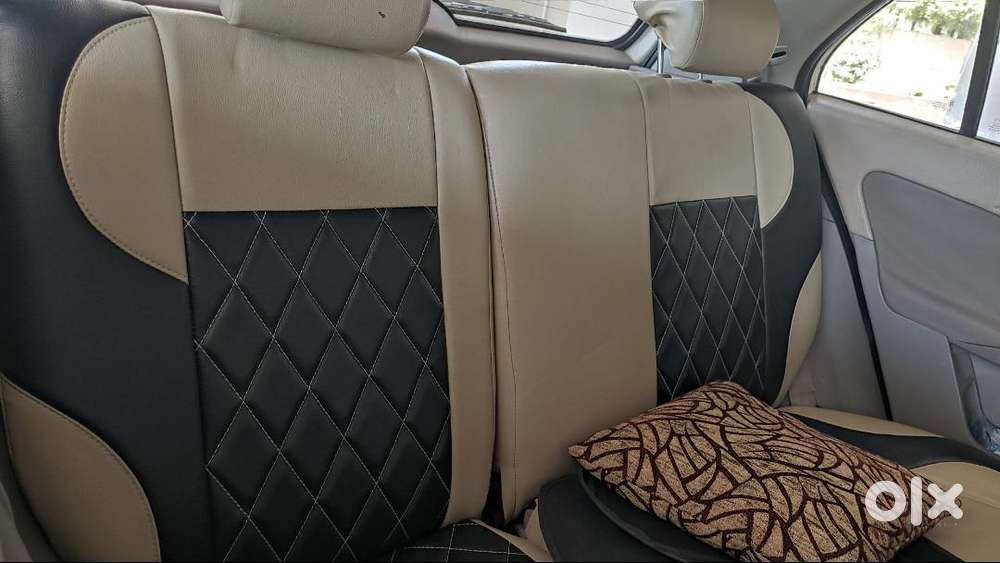 For Sell, Indica Vista Aura Saffire 1.2